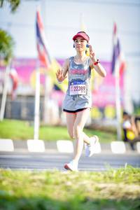 BIB: 22389
                            <button type="button" onclick="openModal(3836152)" class="btn btn-primary btn-sm float-right btn-popup" data-toggle="modal" data-target=".modal-high-quality">
                        <i class="fas fa-shopping-cart"></i> Add to Cart
                    </button>
                                            <button type="button" onclick="isThisMe(3836152, true)" class="btn btn-success btn-sm float-right btn-popup btn-isme hidden" data-toggle="tooltip" data-placement="bottom" title="นี่คือรูปของคุณใช่ไหม คลิกที่นี่เพื่อเอาเข้าอัลบั้ม">
                        <i class="fas fa-plus"></i> Add to album
                    </button>
                    <button type="button" onclick="isThisMe(3836152, false)" class="btn btn-warning btn-sm float-right btn-popup btn-isnotme hidden">
                        <i class="fas fa-ban"></i> Remove from album
                    </button>