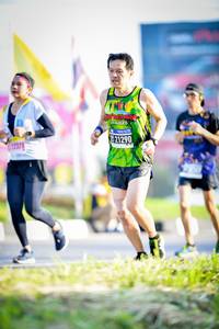 BIB: 
                            <button type="button" onclick="openModal(3835826)" class="btn btn-primary btn-sm float-right btn-popup" data-toggle="modal" data-target=".modal-high-quality">
                        <i class="fas fa-shopping-cart"></i> Add to Cart
                    </button>
                                            <button type="button" onclick="isThisMe(3835826, true)" class="btn btn-success btn-sm float-right btn-popup btn-isme hidden" data-toggle="tooltip" data-placement="bottom" title="นี่คือรูปของคุณใช่ไหม คลิกที่นี่เพื่อเอาเข้าอัลบั้ม">
                        <i class="fas fa-plus"></i> Add to album
                    </button>
                    <button type="button" onclick="isThisMe(3835826, false)" class="btn btn-warning btn-sm float-right btn-popup btn-isnotme hidden">
                        <i class="fas fa-ban"></i> Remove from album
                    </button>