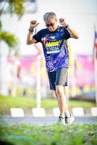 BIB: 10264
                            <button type="button" onclick="openModal(3831671)" class="btn btn-primary btn-sm float-right btn-popup" data-toggle="modal" data-target=".modal-high-quality">
                        <i class="fas fa-shopping-cart"></i> Add to Cart
                    </button>
                                            <button type="button" onclick="isThisMe(3831671, true)" class="btn btn-success btn-sm float-right btn-popup btn-isme hidden" data-toggle="tooltip" data-placement="bottom" title="นี่คือรูปของคุณใช่ไหม คลิกที่นี่เพื่อเอาเข้าอัลบั้ม">
                        <i class="fas fa-plus"></i> Add to album
                    </button>
                    <button type="button" onclick="isThisMe(3831671, false)" class="btn btn-warning btn-sm float-right btn-popup btn-isnotme hidden">
                        <i class="fas fa-ban"></i> Remove from album
                    </button>