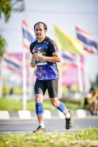 BIB: 
                            <button type="button" onclick="openModal(3836580)" class="btn btn-primary btn-sm float-right btn-popup" data-toggle="modal" data-target=".modal-high-quality">
                        <i class="fas fa-shopping-cart"></i> Add to Cart
                    </button>
                                            <button type="button" onclick="isThisMe(3836580, true)" class="btn btn-success btn-sm float-right btn-popup btn-isme hidden" data-toggle="tooltip" data-placement="bottom" title="นี่คือรูปของคุณใช่ไหม คลิกที่นี่เพื่อเอาเข้าอัลบั้ม">
                        <i class="fas fa-plus"></i> Add to album
                    </button>
                    <button type="button" onclick="isThisMe(3836580, false)" class="btn btn-warning btn-sm float-right btn-popup btn-isnotme hidden">
                        <i class="fas fa-ban"></i> Remove from album
                    </button>