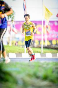 BIB: 2158
                            <button type="button" onclick="openModal(3833248)" class="btn btn-primary btn-sm float-right btn-popup" data-toggle="modal" data-target=".modal-high-quality">
                        <i class="fas fa-shopping-cart"></i> Add to Cart
                    </button>
                                            <button type="button" onclick="isThisMe(3833248, true)" class="btn btn-success btn-sm float-right btn-popup btn-isme hidden" data-toggle="tooltip" data-placement="bottom" title="นี่คือรูปของคุณใช่ไหม คลิกที่นี่เพื่อเอาเข้าอัลบั้ม">
                        <i class="fas fa-plus"></i> Add to album
                    </button>
                    <button type="button" onclick="isThisMe(3833248, false)" class="btn btn-warning btn-sm float-right btn-popup btn-isnotme hidden">
                        <i class="fas fa-ban"></i> Remove from album
                    </button>