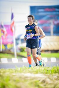 BIB: 
                            <button type="button" onclick="openModal(3839960)" class="btn btn-primary btn-sm float-right btn-popup" data-toggle="modal" data-target=".modal-high-quality">
                        <i class="fas fa-shopping-cart"></i> Add to Cart
                    </button>
                                            <button type="button" onclick="isThisMe(3839960, true)" class="btn btn-success btn-sm float-right btn-popup btn-isme hidden" data-toggle="tooltip" data-placement="bottom" title="นี่คือรูปของคุณใช่ไหม คลิกที่นี่เพื่อเอาเข้าอัลบั้ม">
                        <i class="fas fa-plus"></i> Add to album
                    </button>
                    <button type="button" onclick="isThisMe(3839960, false)" class="btn btn-warning btn-sm float-right btn-popup btn-isnotme hidden">
                        <i class="fas fa-ban"></i> Remove from album
                    </button>