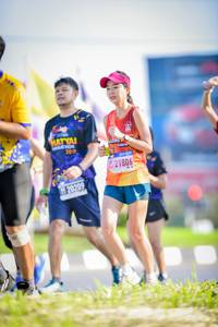 BIB: 201, 806
                            <button type="button" onclick="openModal(3840211)" class="btn btn-primary btn-sm float-right btn-popup" data-toggle="modal" data-target=".modal-high-quality">
                        <i class="fas fa-shopping-cart"></i> Add to Cart
                    </button>
                                            <button type="button" onclick="isThisMe(3840211, true)" class="btn btn-success btn-sm float-right btn-popup btn-isme hidden" data-toggle="tooltip" data-placement="bottom" title="นี่คือรูปของคุณใช่ไหม คลิกที่นี่เพื่อเอาเข้าอัลบั้ม">
                        <i class="fas fa-plus"></i> Add to album
                    </button>
                    <button type="button" onclick="isThisMe(3840211, false)" class="btn btn-warning btn-sm float-right btn-popup btn-isnotme hidden">
                        <i class="fas fa-ban"></i> Remove from album
                    </button>