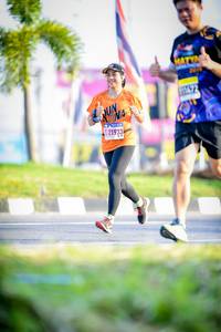 BIB: 21933
                            <button type="button" onclick="openModal(3835484)" class="btn btn-primary btn-sm float-right btn-popup" data-toggle="modal" data-target=".modal-high-quality">
                        <i class="fas fa-shopping-cart"></i> Add to Cart
                    </button>
                                            <button type="button" onclick="isThisMe(3835484, true)" class="btn btn-success btn-sm float-right btn-popup btn-isme hidden" data-toggle="tooltip" data-placement="bottom" title="นี่คือรูปของคุณใช่ไหม คลิกที่นี่เพื่อเอาเข้าอัลบั้ม">
                        <i class="fas fa-plus"></i> Add to album
                    </button>
                    <button type="button" onclick="isThisMe(3835484, false)" class="btn btn-warning btn-sm float-right btn-popup btn-isnotme hidden">
                        <i class="fas fa-ban"></i> Remove from album
                    </button>