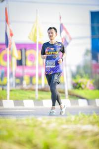 BIB: 21152
                            <button type="button" onclick="openModal(3840089)" class="btn btn-primary btn-sm float-right btn-popup" data-toggle="modal" data-target=".modal-high-quality">
                        <i class="fas fa-shopping-cart"></i> Add to Cart
                    </button>
                                            <button type="button" onclick="isThisMe(3840089, true)" class="btn btn-success btn-sm float-right btn-popup btn-isme hidden" data-toggle="tooltip" data-placement="bottom" title="นี่คือรูปของคุณใช่ไหม คลิกที่นี่เพื่อเอาเข้าอัลบั้ม">
                        <i class="fas fa-plus"></i> Add to album
                    </button>
                    <button type="button" onclick="isThisMe(3840089, false)" class="btn btn-warning btn-sm float-right btn-popup btn-isnotme hidden">
                        <i class="fas fa-ban"></i> Remove from album
                    </button>