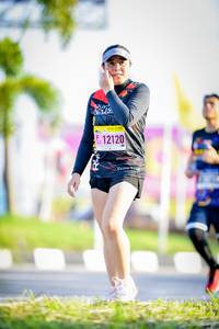 BIB: 12120
                            <button type="button" onclick="openModal(3835631)" class="btn btn-primary btn-sm float-right btn-popup" data-toggle="modal" data-target=".modal-high-quality">
                        <i class="fas fa-shopping-cart"></i> Add to Cart
                    </button>
                                            <button type="button" onclick="isThisMe(3835631, true)" class="btn btn-success btn-sm float-right btn-popup btn-isme hidden" data-toggle="tooltip" data-placement="bottom" title="นี่คือรูปของคุณใช่ไหม คลิกที่นี่เพื่อเอาเข้าอัลบั้ม">
                        <i class="fas fa-plus"></i> Add to album
                    </button>
                    <button type="button" onclick="isThisMe(3835631, false)" class="btn btn-warning btn-sm float-right btn-popup btn-isnotme hidden">
                        <i class="fas fa-ban"></i> Remove from album
                    </button>