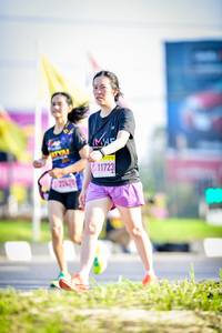 BIB: 11723
                            <button type="button" onclick="openModal(3836675)" class="btn btn-primary btn-sm float-right btn-popup" data-toggle="modal" data-target=".modal-high-quality">
                        <i class="fas fa-shopping-cart"></i> Add to Cart
                    </button>
                                            <button type="button" onclick="isThisMe(3836675, true)" class="btn btn-success btn-sm float-right btn-popup btn-isme hidden" data-toggle="tooltip" data-placement="bottom" title="นี่คือรูปของคุณใช่ไหม คลิกที่นี่เพื่อเอาเข้าอัลบั้ม">
                        <i class="fas fa-plus"></i> Add to album
                    </button>
                    <button type="button" onclick="isThisMe(3836675, false)" class="btn btn-warning btn-sm float-right btn-popup btn-isnotme hidden">
                        <i class="fas fa-ban"></i> Remove from album
                    </button>