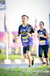 BIB: 11281, 121
                            <button type="button" onclick="openModal(3831705)" class="btn btn-primary btn-sm float-right btn-popup" data-toggle="modal" data-target=".modal-high-quality">
                        <i class="fas fa-shopping-cart"></i> Add to Cart
                    </button>
                                            <button type="button" onclick="isThisMe(3831705, true)" class="btn btn-success btn-sm float-right btn-popup btn-isme hidden" data-toggle="tooltip" data-placement="bottom" title="นี่คือรูปของคุณใช่ไหม คลิกที่นี่เพื่อเอาเข้าอัลบั้ม">
                        <i class="fas fa-plus"></i> Add to album
                    </button>
                    <button type="button" onclick="isThisMe(3831705, false)" class="btn btn-warning btn-sm float-right btn-popup btn-isnotme hidden">
                        <i class="fas fa-ban"></i> Remove from album
                    </button>