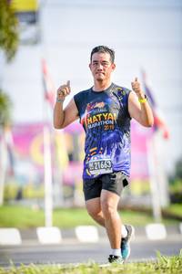 BIB: 21663
                            <button type="button" onclick="openModal(3837805)" class="btn btn-primary btn-sm float-right btn-popup" data-toggle="modal" data-target=".modal-high-quality">
                        <i class="fas fa-shopping-cart"></i> Add to Cart
                    </button>
                                            <button type="button" onclick="isThisMe(3837805, true)" class="btn btn-success btn-sm float-right btn-popup btn-isme hidden" data-toggle="tooltip" data-placement="bottom" title="นี่คือรูปของคุณใช่ไหม คลิกที่นี่เพื่อเอาเข้าอัลบั้ม">
                        <i class="fas fa-plus"></i> Add to album
                    </button>
                    <button type="button" onclick="isThisMe(3837805, false)" class="btn btn-warning btn-sm float-right btn-popup btn-isnotme hidden">
                        <i class="fas fa-ban"></i> Remove from album
                    </button>