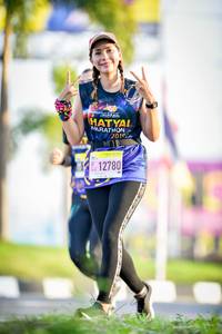 BIB: 201, 12780
                            <button type="button" onclick="openModal(3832115)" class="btn btn-primary btn-sm float-right btn-popup" data-toggle="modal" data-target=".modal-high-quality">
                        <i class="fas fa-shopping-cart"></i> Add to Cart
                    </button>
                                            <button type="button" onclick="isThisMe(3832115, true)" class="btn btn-success btn-sm float-right btn-popup btn-isme hidden" data-toggle="tooltip" data-placement="bottom" title="นี่คือรูปของคุณใช่ไหม คลิกที่นี่เพื่อเอาเข้าอัลบั้ม">
                        <i class="fas fa-plus"></i> Add to album
                    </button>
                    <button type="button" onclick="isThisMe(3832115, false)" class="btn btn-warning btn-sm float-right btn-popup btn-isnotme hidden">
                        <i class="fas fa-ban"></i> Remove from album
                    </button>