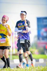 BIB: 2019, 21794
                            <button type="button" onclick="openModal(3840257)" class="btn btn-primary btn-sm float-right btn-popup" data-toggle="modal" data-target=".modal-high-quality">
                        <i class="fas fa-shopping-cart"></i> Add to Cart
                    </button>
                                            <button type="button" onclick="isThisMe(3840257, true)" class="btn btn-success btn-sm float-right btn-popup btn-isme hidden" data-toggle="tooltip" data-placement="bottom" title="นี่คือรูปของคุณใช่ไหม คลิกที่นี่เพื่อเอาเข้าอัลบั้ม">
                        <i class="fas fa-plus"></i> Add to album
                    </button>
                    <button type="button" onclick="isThisMe(3840257, false)" class="btn btn-warning btn-sm float-right btn-popup btn-isnotme hidden">
                        <i class="fas fa-ban"></i> Remove from album
                    </button>