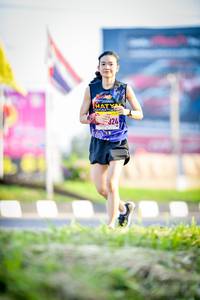 BIB: 824
                            <button type="button" onclick="openModal(3833159)" class="btn btn-primary btn-sm float-right btn-popup" data-toggle="modal" data-target=".modal-high-quality">
                        <i class="fas fa-shopping-cart"></i> Add to Cart
                    </button>
                                            <button type="button" onclick="isThisMe(3833159, true)" class="btn btn-success btn-sm float-right btn-popup btn-isme hidden" data-toggle="tooltip" data-placement="bottom" title="นี่คือรูปของคุณใช่ไหม คลิกที่นี่เพื่อเอาเข้าอัลบั้ม">
                        <i class="fas fa-plus"></i> Add to album
                    </button>
                    <button type="button" onclick="isThisMe(3833159, false)" class="btn btn-warning btn-sm float-right btn-popup btn-isnotme hidden">
                        <i class="fas fa-ban"></i> Remove from album
                    </button>