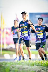 BIB: 2019, 10726
                            <button type="button" onclick="openModal(3832208)" class="btn btn-primary btn-sm float-right btn-popup" data-toggle="modal" data-target=".modal-high-quality">
                        <i class="fas fa-shopping-cart"></i> Add to Cart
                    </button>
                                            <button type="button" onclick="isThisMe(3832208, true)" class="btn btn-success btn-sm float-right btn-popup btn-isme hidden" data-toggle="tooltip" data-placement="bottom" title="นี่คือรูปของคุณใช่ไหม คลิกที่นี่เพื่อเอาเข้าอัลบั้ม">
                        <i class="fas fa-plus"></i> Add to album
                    </button>
                    <button type="button" onclick="isThisMe(3832208, false)" class="btn btn-warning btn-sm float-right btn-popup btn-isnotme hidden">
                        <i class="fas fa-ban"></i> Remove from album
                    </button>