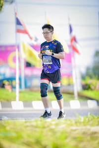 BIB: 20871
                            <button type="button" onclick="openModal(3840138)" class="btn btn-primary btn-sm float-right btn-popup" data-toggle="modal" data-target=".modal-high-quality">
                        <i class="fas fa-shopping-cart"></i> Add to Cart
                    </button>
                                            <button type="button" onclick="isThisMe(3840138, true)" class="btn btn-success btn-sm float-right btn-popup btn-isme hidden" data-toggle="tooltip" data-placement="bottom" title="นี่คือรูปของคุณใช่ไหม คลิกที่นี่เพื่อเอาเข้าอัลบั้ม">
                        <i class="fas fa-plus"></i> Add to album
                    </button>
                    <button type="button" onclick="isThisMe(3840138, false)" class="btn btn-warning btn-sm float-right btn-popup btn-isnotme hidden">
                        <i class="fas fa-ban"></i> Remove from album
                    </button>