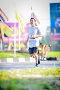 BIB: 
                            <button type="button" onclick="openModal(3835895)" class="btn btn-primary btn-sm float-right btn-popup" data-toggle="modal" data-target=".modal-high-quality">
                        <i class="fas fa-shopping-cart"></i> Add to Cart
                    </button>
                                            <button type="button" onclick="isThisMe(3835895, true)" class="btn btn-success btn-sm float-right btn-popup btn-isme hidden" data-toggle="tooltip" data-placement="bottom" title="นี่คือรูปของคุณใช่ไหม คลิกที่นี่เพื่อเอาเข้าอัลบั้ม">
                        <i class="fas fa-plus"></i> Add to album
                    </button>
                    <button type="button" onclick="isThisMe(3835895, false)" class="btn btn-warning btn-sm float-right btn-popup btn-isnotme hidden">
                        <i class="fas fa-ban"></i> Remove from album
                    </button>