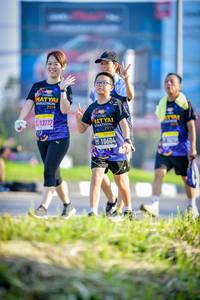 BIB: 2019, 12727, 10604
                            <button type="button" onclick="openModal(3836264)" class="btn btn-primary btn-sm float-right btn-popup" data-toggle="modal" data-target=".modal-high-quality">
                        <i class="fas fa-shopping-cart"></i> Add to Cart
                    </button>
                                            <button type="button" onclick="isThisMe(3836264, true)" class="btn btn-success btn-sm float-right btn-popup btn-isme hidden" data-toggle="tooltip" data-placement="bottom" title="นี่คือรูปของคุณใช่ไหม คลิกที่นี่เพื่อเอาเข้าอัลบั้ม">
                        <i class="fas fa-plus"></i> Add to album
                    </button>
                    <button type="button" onclick="isThisMe(3836264, false)" class="btn btn-warning btn-sm float-right btn-popup btn-isnotme hidden">
                        <i class="fas fa-ban"></i> Remove from album
                    </button>