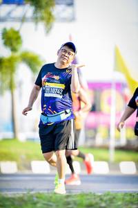 BIB: 10742
                            <button type="button" onclick="openModal(3834125)" class="btn btn-primary btn-sm float-right btn-popup" data-toggle="modal" data-target=".modal-high-quality">
                        <i class="fas fa-shopping-cart"></i> Add to Cart
                    </button>
                                            <button type="button" onclick="isThisMe(3834125, true)" class="btn btn-success btn-sm float-right btn-popup btn-isme hidden" data-toggle="tooltip" data-placement="bottom" title="นี่คือรูปของคุณใช่ไหม คลิกที่นี่เพื่อเอาเข้าอัลบั้ม">
                        <i class="fas fa-plus"></i> Add to album
                    </button>
                    <button type="button" onclick="isThisMe(3834125, false)" class="btn btn-warning btn-sm float-right btn-popup btn-isnotme hidden">
                        <i class="fas fa-ban"></i> Remove from album
                    </button>