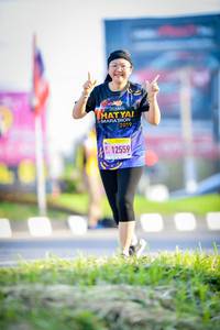 BIB: 2019, 12559
                            <button type="button" onclick="openModal(3835028)" class="btn btn-primary btn-sm float-right btn-popup" data-toggle="modal" data-target=".modal-high-quality">
                        <i class="fas fa-shopping-cart"></i> Add to Cart
                    </button>
                                            <button type="button" onclick="isThisMe(3835028, true)" class="btn btn-success btn-sm float-right btn-popup btn-isme hidden" data-toggle="tooltip" data-placement="bottom" title="นี่คือรูปของคุณใช่ไหม คลิกที่นี่เพื่อเอาเข้าอัลบั้ม">
                        <i class="fas fa-plus"></i> Add to album
                    </button>
                    <button type="button" onclick="isThisMe(3835028, false)" class="btn btn-warning btn-sm float-right btn-popup btn-isnotme hidden">
                        <i class="fas fa-ban"></i> Remove from album
                    </button>