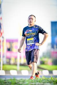 BIB: 201, 110693
                            <button type="button" onclick="openModal(3833258)" class="btn btn-primary btn-sm float-right btn-popup" data-toggle="modal" data-target=".modal-high-quality">
                        <i class="fas fa-shopping-cart"></i> Add to Cart
                    </button>
                                            <button type="button" onclick="isThisMe(3833258, true)" class="btn btn-success btn-sm float-right btn-popup btn-isme hidden" data-toggle="tooltip" data-placement="bottom" title="นี่คือรูปของคุณใช่ไหม คลิกที่นี่เพื่อเอาเข้าอัลบั้ม">
                        <i class="fas fa-plus"></i> Add to album
                    </button>
                    <button type="button" onclick="isThisMe(3833258, false)" class="btn btn-warning btn-sm float-right btn-popup btn-isnotme hidden">
                        <i class="fas fa-ban"></i> Remove from album
                    </button>