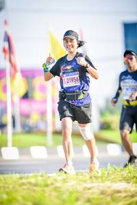 BIB: 21956
                            <button type="button" onclick="openModal(3838784)" class="btn btn-primary btn-sm float-right btn-popup" data-toggle="modal" data-target=".modal-high-quality">
                        <i class="fas fa-shopping-cart"></i> Add to Cart
                    </button>
                                            <button type="button" onclick="isThisMe(3838784, true)" class="btn btn-success btn-sm float-right btn-popup btn-isme hidden" data-toggle="tooltip" data-placement="bottom" title="นี่คือรูปของคุณใช่ไหม คลิกที่นี่เพื่อเอาเข้าอัลบั้ม">
                        <i class="fas fa-plus"></i> Add to album
                    </button>
                    <button type="button" onclick="isThisMe(3838784, false)" class="btn btn-warning btn-sm float-right btn-popup btn-isnotme hidden">
                        <i class="fas fa-ban"></i> Remove from album
                    </button>