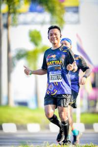 BIB: 201, 0070
                            <button type="button" onclick="openModal(3835518)" class="btn btn-primary btn-sm float-right btn-popup" data-toggle="modal" data-target=".modal-high-quality">
                        <i class="fas fa-shopping-cart"></i> Add to Cart
                    </button>
                                            <button type="button" onclick="isThisMe(3835518, true)" class="btn btn-success btn-sm float-right btn-popup btn-isme hidden" data-toggle="tooltip" data-placement="bottom" title="นี่คือรูปของคุณใช่ไหม คลิกที่นี่เพื่อเอาเข้าอัลบั้ม">
                        <i class="fas fa-plus"></i> Add to album
                    </button>
                    <button type="button" onclick="isThisMe(3835518, false)" class="btn btn-warning btn-sm float-right btn-popup btn-isnotme hidden">
                        <i class="fas fa-ban"></i> Remove from album
                    </button>