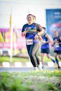 BIB: 12730
                            <button type="button" onclick="openModal(3831857)" class="btn btn-primary btn-sm float-right btn-popup" data-toggle="modal" data-target=".modal-high-quality">
                        <i class="fas fa-shopping-cart"></i> Add to Cart
                    </button>
                                            <button type="button" onclick="isThisMe(3831857, true)" class="btn btn-success btn-sm float-right btn-popup btn-isme hidden" data-toggle="tooltip" data-placement="bottom" title="นี่คือรูปของคุณใช่ไหม คลิกที่นี่เพื่อเอาเข้าอัลบั้ม">
                        <i class="fas fa-plus"></i> Add to album
                    </button>
                    <button type="button" onclick="isThisMe(3831857, false)" class="btn btn-warning btn-sm float-right btn-popup btn-isnotme hidden">
                        <i class="fas fa-ban"></i> Remove from album
                    </button>