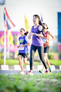 BIB: 
                            <button type="button" onclick="openModal(3833218)" class="btn btn-primary btn-sm float-right btn-popup" data-toggle="modal" data-target=".modal-high-quality">
                        <i class="fas fa-shopping-cart"></i> Add to Cart
                    </button>
                                            <button type="button" onclick="isThisMe(3833218, true)" class="btn btn-success btn-sm float-right btn-popup btn-isme hidden" data-toggle="tooltip" data-placement="bottom" title="นี่คือรูปของคุณใช่ไหม คลิกที่นี่เพื่อเอาเข้าอัลบั้ม">
                        <i class="fas fa-plus"></i> Add to album
                    </button>
                    <button type="button" onclick="isThisMe(3833218, false)" class="btn btn-warning btn-sm float-right btn-popup btn-isnotme hidden">
                        <i class="fas fa-ban"></i> Remove from album
                    </button>