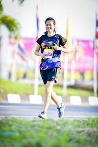 BIB: 
                            <button type="button" onclick="openModal(3833833)" class="btn btn-primary btn-sm float-right btn-popup" data-toggle="modal" data-target=".modal-high-quality">
                        <i class="fas fa-shopping-cart"></i> Add to Cart
                    </button>
                                            <button type="button" onclick="isThisMe(3833833, true)" class="btn btn-success btn-sm float-right btn-popup btn-isme hidden" data-toggle="tooltip" data-placement="bottom" title="นี่คือรูปของคุณใช่ไหม คลิกที่นี่เพื่อเอาเข้าอัลบั้ม">
                        <i class="fas fa-plus"></i> Add to album
                    </button>
                    <button type="button" onclick="isThisMe(3833833, false)" class="btn btn-warning btn-sm float-right btn-popup btn-isnotme hidden">
                        <i class="fas fa-ban"></i> Remove from album
                    </button>