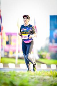 BIB: 
                            <button type="button" onclick="openModal(3830892)" class="btn btn-primary btn-sm float-right btn-popup" data-toggle="modal" data-target=".modal-high-quality">
                        <i class="fas fa-shopping-cart"></i> Add to Cart
                    </button>
                                            <button type="button" onclick="isThisMe(3830892, true)" class="btn btn-success btn-sm float-right btn-popup btn-isme hidden" data-toggle="tooltip" data-placement="bottom" title="นี่คือรูปของคุณใช่ไหม คลิกที่นี่เพื่อเอาเข้าอัลบั้ม">
                        <i class="fas fa-plus"></i> Add to album
                    </button>
                    <button type="button" onclick="isThisMe(3830892, false)" class="btn btn-warning btn-sm float-right btn-popup btn-isnotme hidden">
                        <i class="fas fa-ban"></i> Remove from album
                    </button>