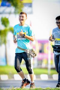 BIB: 
                            <button type="button" onclick="openModal(3835107)" class="btn btn-primary btn-sm float-right btn-popup" data-toggle="modal" data-target=".modal-high-quality">
                        <i class="fas fa-shopping-cart"></i> Add to Cart
                    </button>
                                            <button type="button" onclick="isThisMe(3835107, true)" class="btn btn-success btn-sm float-right btn-popup btn-isme hidden" data-toggle="tooltip" data-placement="bottom" title="นี่คือรูปของคุณใช่ไหม คลิกที่นี่เพื่อเอาเข้าอัลบั้ม">
                        <i class="fas fa-plus"></i> Add to album
                    </button>
                    <button type="button" onclick="isThisMe(3835107, false)" class="btn btn-warning btn-sm float-right btn-popup btn-isnotme hidden">
                        <i class="fas fa-ban"></i> Remove from album
                    </button>