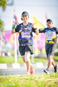 BIB: 21956
                            <button type="button" onclick="openModal(3838791)" class="btn btn-primary btn-sm float-right btn-popup" data-toggle="modal" data-target=".modal-high-quality">
                        <i class="fas fa-shopping-cart"></i> Add to Cart
                    </button>
                                            <button type="button" onclick="isThisMe(3838791, true)" class="btn btn-success btn-sm float-right btn-popup btn-isme hidden" data-toggle="tooltip" data-placement="bottom" title="นี่คือรูปของคุณใช่ไหม คลิกที่นี่เพื่อเอาเข้าอัลบั้ม">
                        <i class="fas fa-plus"></i> Add to album
                    </button>
                    <button type="button" onclick="isThisMe(3838791, false)" class="btn btn-warning btn-sm float-right btn-popup btn-isnotme hidden">
                        <i class="fas fa-ban"></i> Remove from album
                    </button>