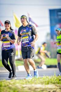 BIB: 10878, 12088
                            <button type="button" onclick="openModal(3836483)" class="btn btn-primary btn-sm float-right btn-popup" data-toggle="modal" data-target=".modal-high-quality">
                        <i class="fas fa-shopping-cart"></i> Add to Cart
                    </button>
                                            <button type="button" onclick="isThisMe(3836483, true)" class="btn btn-success btn-sm float-right btn-popup btn-isme hidden" data-toggle="tooltip" data-placement="bottom" title="นี่คือรูปของคุณใช่ไหม คลิกที่นี่เพื่อเอาเข้าอัลบั้ม">
                        <i class="fas fa-plus"></i> Add to album
                    </button>
                    <button type="button" onclick="isThisMe(3836483, false)" class="btn btn-warning btn-sm float-right btn-popup btn-isnotme hidden">
                        <i class="fas fa-ban"></i> Remove from album
                    </button>