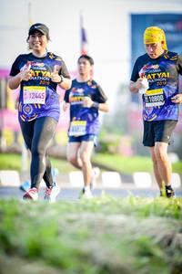 BIB: 2019, 12445
                            <button type="button" onclick="openModal(3831925)" class="btn btn-primary btn-sm float-right btn-popup" data-toggle="modal" data-target=".modal-high-quality">
                        <i class="fas fa-shopping-cart"></i> Add to Cart
                    </button>
                                            <button type="button" onclick="isThisMe(3831925, true)" class="btn btn-success btn-sm float-right btn-popup btn-isme hidden" data-toggle="tooltip" data-placement="bottom" title="นี่คือรูปของคุณใช่ไหม คลิกที่นี่เพื่อเอาเข้าอัลบั้ม">
                        <i class="fas fa-plus"></i> Add to album
                    </button>
                    <button type="button" onclick="isThisMe(3831925, false)" class="btn btn-warning btn-sm float-right btn-popup btn-isnotme hidden">
                        <i class="fas fa-ban"></i> Remove from album
                    </button>