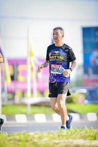 BIB: 407
                            <button type="button" onclick="openModal(3840043)" class="btn btn-primary btn-sm float-right btn-popup" data-toggle="modal" data-target=".modal-high-quality">
                        <i class="fas fa-shopping-cart"></i> Add to Cart
                    </button>
                                            <button type="button" onclick="isThisMe(3840043, true)" class="btn btn-success btn-sm float-right btn-popup btn-isme hidden" data-toggle="tooltip" data-placement="bottom" title="นี่คือรูปของคุณใช่ไหม คลิกที่นี่เพื่อเอาเข้าอัลบั้ม">
                        <i class="fas fa-plus"></i> Add to album
                    </button>
                    <button type="button" onclick="isThisMe(3840043, false)" class="btn btn-warning btn-sm float-right btn-popup btn-isnotme hidden">
                        <i class="fas fa-ban"></i> Remove from album
                    </button>