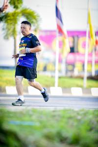 BIB: 
                            <button type="button" onclick="openModal(3834102)" class="btn btn-primary btn-sm float-right btn-popup" data-toggle="modal" data-target=".modal-high-quality">
                        <i class="fas fa-shopping-cart"></i> Add to Cart
                    </button>
                                            <button type="button" onclick="isThisMe(3834102, true)" class="btn btn-success btn-sm float-right btn-popup btn-isme hidden" data-toggle="tooltip" data-placement="bottom" title="นี่คือรูปของคุณใช่ไหม คลิกที่นี่เพื่อเอาเข้าอัลบั้ม">
                        <i class="fas fa-plus"></i> Add to album
                    </button>
                    <button type="button" onclick="isThisMe(3834102, false)" class="btn btn-warning btn-sm float-right btn-popup btn-isnotme hidden">
                        <i class="fas fa-ban"></i> Remove from album
                    </button>