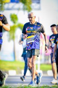 BIB: 
                            <button type="button" onclick="openModal(3834867)" class="btn btn-primary btn-sm float-right btn-popup" data-toggle="modal" data-target=".modal-high-quality">
                        <i class="fas fa-shopping-cart"></i> Add to Cart
                    </button>
                                            <button type="button" onclick="isThisMe(3834867, true)" class="btn btn-success btn-sm float-right btn-popup btn-isme hidden" data-toggle="tooltip" data-placement="bottom" title="นี่คือรูปของคุณใช่ไหม คลิกที่นี่เพื่อเอาเข้าอัลบั้ม">
                        <i class="fas fa-plus"></i> Add to album
                    </button>
                    <button type="button" onclick="isThisMe(3834867, false)" class="btn btn-warning btn-sm float-right btn-popup btn-isnotme hidden">
                        <i class="fas fa-ban"></i> Remove from album
                    </button>