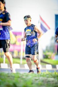 BIB: 
                            <button type="button" onclick="openModal(3833047)" class="btn btn-primary btn-sm float-right btn-popup" data-toggle="modal" data-target=".modal-high-quality">
                        <i class="fas fa-shopping-cart"></i> Add to Cart
                    </button>
                                            <button type="button" onclick="isThisMe(3833047, true)" class="btn btn-success btn-sm float-right btn-popup btn-isme hidden" data-toggle="tooltip" data-placement="bottom" title="นี่คือรูปของคุณใช่ไหม คลิกที่นี่เพื่อเอาเข้าอัลบั้ม">
                        <i class="fas fa-plus"></i> Add to album
                    </button>
                    <button type="button" onclick="isThisMe(3833047, false)" class="btn btn-warning btn-sm float-right btn-popup btn-isnotme hidden">
                        <i class="fas fa-ban"></i> Remove from album
                    </button>