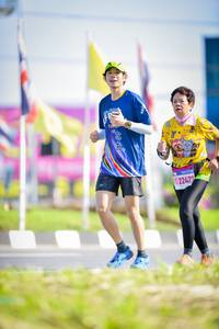 BIB: 
                            <button type="button" onclick="openModal(3840333)" class="btn btn-primary btn-sm float-right btn-popup" data-toggle="modal" data-target=".modal-high-quality">
                        <i class="fas fa-shopping-cart"></i> Add to Cart
                    </button>
                                            <button type="button" onclick="isThisMe(3840333, true)" class="btn btn-success btn-sm float-right btn-popup btn-isme hidden" data-toggle="tooltip" data-placement="bottom" title="นี่คือรูปของคุณใช่ไหม คลิกที่นี่เพื่อเอาเข้าอัลบั้ม">
                        <i class="fas fa-plus"></i> Add to album
                    </button>
                    <button type="button" onclick="isThisMe(3840333, false)" class="btn btn-warning btn-sm float-right btn-popup btn-isnotme hidden">
                        <i class="fas fa-ban"></i> Remove from album
                    </button>