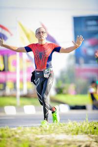 BIB: 
                            <button type="button" onclick="openModal(3837148)" class="btn btn-primary btn-sm float-right btn-popup" data-toggle="modal" data-target=".modal-high-quality">
                        <i class="fas fa-shopping-cart"></i> Add to Cart
                    </button>
                                            <button type="button" onclick="isThisMe(3837148, true)" class="btn btn-success btn-sm float-right btn-popup btn-isme hidden" data-toggle="tooltip" data-placement="bottom" title="นี่คือรูปของคุณใช่ไหม คลิกที่นี่เพื่อเอาเข้าอัลบั้ม">
                        <i class="fas fa-plus"></i> Add to album
                    </button>
                    <button type="button" onclick="isThisMe(3837148, false)" class="btn btn-warning btn-sm float-right btn-popup btn-isnotme hidden">
                        <i class="fas fa-ban"></i> Remove from album
                    </button>