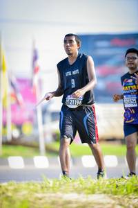 BIB: 21196
                            <button type="button" onclick="openModal(3839995)" class="btn btn-primary btn-sm float-right btn-popup" data-toggle="modal" data-target=".modal-high-quality">
                        <i class="fas fa-shopping-cart"></i> Add to Cart
                    </button>
                                            <button type="button" onclick="isThisMe(3839995, true)" class="btn btn-success btn-sm float-right btn-popup btn-isme hidden" data-toggle="tooltip" data-placement="bottom" title="นี่คือรูปของคุณใช่ไหม คลิกที่นี่เพื่อเอาเข้าอัลบั้ม">
                        <i class="fas fa-plus"></i> Add to album
                    </button>
                    <button type="button" onclick="isThisMe(3839995, false)" class="btn btn-warning btn-sm float-right btn-popup btn-isnotme hidden">
                        <i class="fas fa-ban"></i> Remove from album
                    </button>