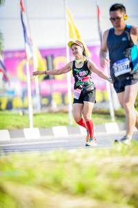 BIB: 
                            <button type="button" onclick="openModal(3839800)" class="btn btn-primary btn-sm float-right btn-popup" data-toggle="modal" data-target=".modal-high-quality">
                        <i class="fas fa-shopping-cart"></i> Add to Cart
                    </button>
                                            <button type="button" onclick="isThisMe(3839800, true)" class="btn btn-success btn-sm float-right btn-popup btn-isme hidden" data-toggle="tooltip" data-placement="bottom" title="นี่คือรูปของคุณใช่ไหม คลิกที่นี่เพื่อเอาเข้าอัลบั้ม">
                        <i class="fas fa-plus"></i> Add to album
                    </button>
                    <button type="button" onclick="isThisMe(3839800, false)" class="btn btn-warning btn-sm float-right btn-popup btn-isnotme hidden">
                        <i class="fas fa-ban"></i> Remove from album
                    </button>