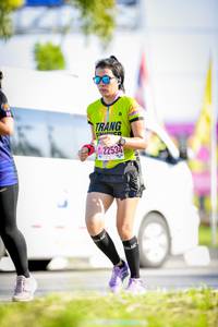 BIB: 22534
                            <button type="button" onclick="openModal(3839604)" class="btn btn-primary btn-sm float-right btn-popup" data-toggle="modal" data-target=".modal-high-quality">
                        <i class="fas fa-shopping-cart"></i> Add to Cart
                    </button>
                                            <button type="button" onclick="isThisMe(3839604, true)" class="btn btn-success btn-sm float-right btn-popup btn-isme hidden" data-toggle="tooltip" data-placement="bottom" title="นี่คือรูปของคุณใช่ไหม คลิกที่นี่เพื่อเอาเข้าอัลบั้ม">
                        <i class="fas fa-plus"></i> Add to album
                    </button>
                    <button type="button" onclick="isThisMe(3839604, false)" class="btn btn-warning btn-sm float-right btn-popup btn-isnotme hidden">
                        <i class="fas fa-ban"></i> Remove from album
                    </button>