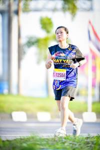 BIB: 2019, 12506
                            <button type="button" onclick="openModal(3834237)" class="btn btn-primary btn-sm float-right btn-popup" data-toggle="modal" data-target=".modal-high-quality">
                        <i class="fas fa-shopping-cart"></i> Add to Cart
                    </button>
                                            <button type="button" onclick="isThisMe(3834237, true)" class="btn btn-success btn-sm float-right btn-popup btn-isme hidden" data-toggle="tooltip" data-placement="bottom" title="นี่คือรูปของคุณใช่ไหม คลิกที่นี่เพื่อเอาเข้าอัลบั้ม">
                        <i class="fas fa-plus"></i> Add to album
                    </button>
                    <button type="button" onclick="isThisMe(3834237, false)" class="btn btn-warning btn-sm float-right btn-popup btn-isnotme hidden">
                        <i class="fas fa-ban"></i> Remove from album
                    </button>