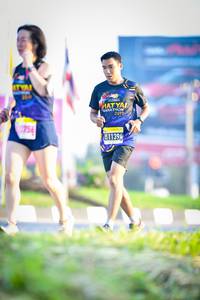 BIB: 201, 756, 11394
                            <button type="button" onclick="openModal(3831208)" class="btn btn-primary btn-sm float-right btn-popup" data-toggle="modal" data-target=".modal-high-quality">
                        <i class="fas fa-shopping-cart"></i> Add to Cart
                    </button>
                                            <button type="button" onclick="isThisMe(3831208, true)" class="btn btn-success btn-sm float-right btn-popup btn-isme hidden" data-toggle="tooltip" data-placement="bottom" title="นี่คือรูปของคุณใช่ไหม คลิกที่นี่เพื่อเอาเข้าอัลบั้ม">
                        <i class="fas fa-plus"></i> Add to album
                    </button>
                    <button type="button" onclick="isThisMe(3831208, false)" class="btn btn-warning btn-sm float-right btn-popup btn-isnotme hidden">
                        <i class="fas fa-ban"></i> Remove from album
                    </button>