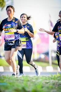 BIB: 12618, 568
                            <button type="button" onclick="openModal(3832214)" class="btn btn-primary btn-sm float-right btn-popup" data-toggle="modal" data-target=".modal-high-quality">
                        <i class="fas fa-shopping-cart"></i> Add to Cart
                    </button>
                                            <button type="button" onclick="isThisMe(3832214, true)" class="btn btn-success btn-sm float-right btn-popup btn-isme hidden" data-toggle="tooltip" data-placement="bottom" title="นี่คือรูปของคุณใช่ไหม คลิกที่นี่เพื่อเอาเข้าอัลบั้ม">
                        <i class="fas fa-plus"></i> Add to album
                    </button>
                    <button type="button" onclick="isThisMe(3832214, false)" class="btn btn-warning btn-sm float-right btn-popup btn-isnotme hidden">
                        <i class="fas fa-ban"></i> Remove from album
                    </button>