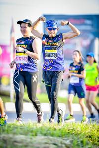 BIB: 11460, 12262
                            <button type="button" onclick="openModal(3833458)" class="btn btn-primary btn-sm float-right btn-popup" data-toggle="modal" data-target=".modal-high-quality">
                        <i class="fas fa-shopping-cart"></i> Add to Cart
                    </button>
                                            <button type="button" onclick="isThisMe(3833458, true)" class="btn btn-success btn-sm float-right btn-popup btn-isme hidden" data-toggle="tooltip" data-placement="bottom" title="นี่คือรูปของคุณใช่ไหม คลิกที่นี่เพื่อเอาเข้าอัลบั้ม">
                        <i class="fas fa-plus"></i> Add to album
                    </button>
                    <button type="button" onclick="isThisMe(3833458, false)" class="btn btn-warning btn-sm float-right btn-popup btn-isnotme hidden">
                        <i class="fas fa-ban"></i> Remove from album
                    </button>