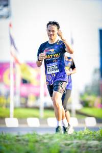 BIB: 20799
                            <button type="button" onclick="openModal(3833118)" class="btn btn-primary btn-sm float-right btn-popup" data-toggle="modal" data-target=".modal-high-quality">
                        <i class="fas fa-shopping-cart"></i> Add to Cart
                    </button>
                                            <button type="button" onclick="isThisMe(3833118, true)" class="btn btn-success btn-sm float-right btn-popup btn-isme hidden" data-toggle="tooltip" data-placement="bottom" title="นี่คือรูปของคุณใช่ไหม คลิกที่นี่เพื่อเอาเข้าอัลบั้ม">
                        <i class="fas fa-plus"></i> Add to album
                    </button>
                    <button type="button" onclick="isThisMe(3833118, false)" class="btn btn-warning btn-sm float-right btn-popup btn-isnotme hidden">
                        <i class="fas fa-ban"></i> Remove from album
                    </button>