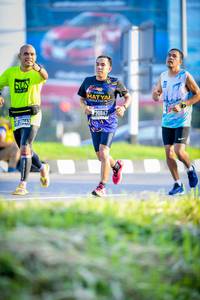 BIB: 0867
                            <button type="button" onclick="openModal(3835003)" class="btn btn-primary btn-sm float-right btn-popup" data-toggle="modal" data-target=".modal-high-quality">
                        <i class="fas fa-shopping-cart"></i> Add to Cart
                    </button>
                                            <button type="button" onclick="isThisMe(3835003, true)" class="btn btn-success btn-sm float-right btn-popup btn-isme hidden" data-toggle="tooltip" data-placement="bottom" title="นี่คือรูปของคุณใช่ไหม คลิกที่นี่เพื่อเอาเข้าอัลบั้ม">
                        <i class="fas fa-plus"></i> Add to album
                    </button>
                    <button type="button" onclick="isThisMe(3835003, false)" class="btn btn-warning btn-sm float-right btn-popup btn-isnotme hidden">
                        <i class="fas fa-ban"></i> Remove from album
                    </button>