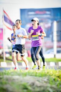 BIB: 11128
                            <button type="button" onclick="openModal(3832173)" class="btn btn-primary btn-sm float-right btn-popup" data-toggle="modal" data-target=".modal-high-quality">
                        <i class="fas fa-shopping-cart"></i> Add to Cart
                    </button>
                                            <button type="button" onclick="isThisMe(3832173, true)" class="btn btn-success btn-sm float-right btn-popup btn-isme hidden" data-toggle="tooltip" data-placement="bottom" title="นี่คือรูปของคุณใช่ไหม คลิกที่นี่เพื่อเอาเข้าอัลบั้ม">
                        <i class="fas fa-plus"></i> Add to album
                    </button>
                    <button type="button" onclick="isThisMe(3832173, false)" class="btn btn-warning btn-sm float-right btn-popup btn-isnotme hidden">
                        <i class="fas fa-ban"></i> Remove from album
                    </button>