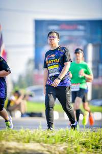 BIB: 10107
                            <button type="button" onclick="openModal(3836291)" class="btn btn-primary btn-sm float-right btn-popup" data-toggle="modal" data-target=".modal-high-quality">
                        <i class="fas fa-shopping-cart"></i> Add to Cart
                    </button>
                                            <button type="button" onclick="isThisMe(3836291, true)" class="btn btn-success btn-sm float-right btn-popup btn-isme hidden" data-toggle="tooltip" data-placement="bottom" title="นี่คือรูปของคุณใช่ไหม คลิกที่นี่เพื่อเอาเข้าอัลบั้ม">
                        <i class="fas fa-plus"></i> Add to album
                    </button>
                    <button type="button" onclick="isThisMe(3836291, false)" class="btn btn-warning btn-sm float-right btn-popup btn-isnotme hidden">
                        <i class="fas fa-ban"></i> Remove from album
                    </button>